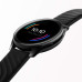 Oneplus Smart Watch